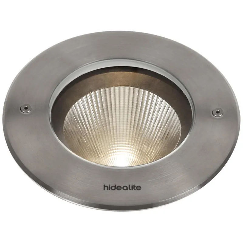 Köp online Markstrålkastare